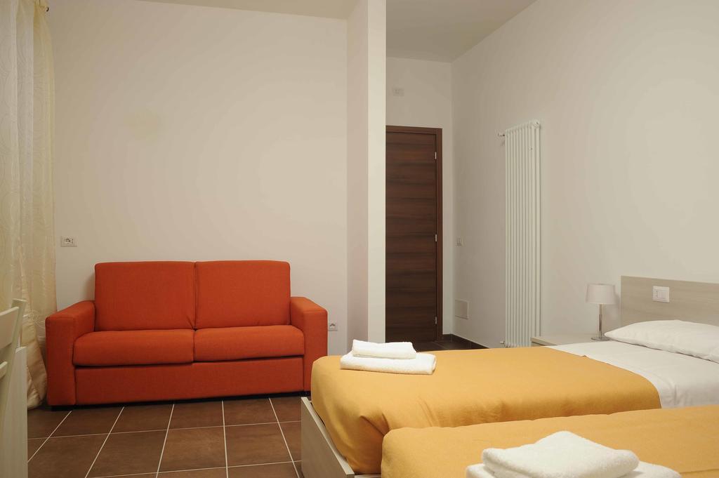 Agriturismo La Bioca Castiglione Falletto Luaran gambar