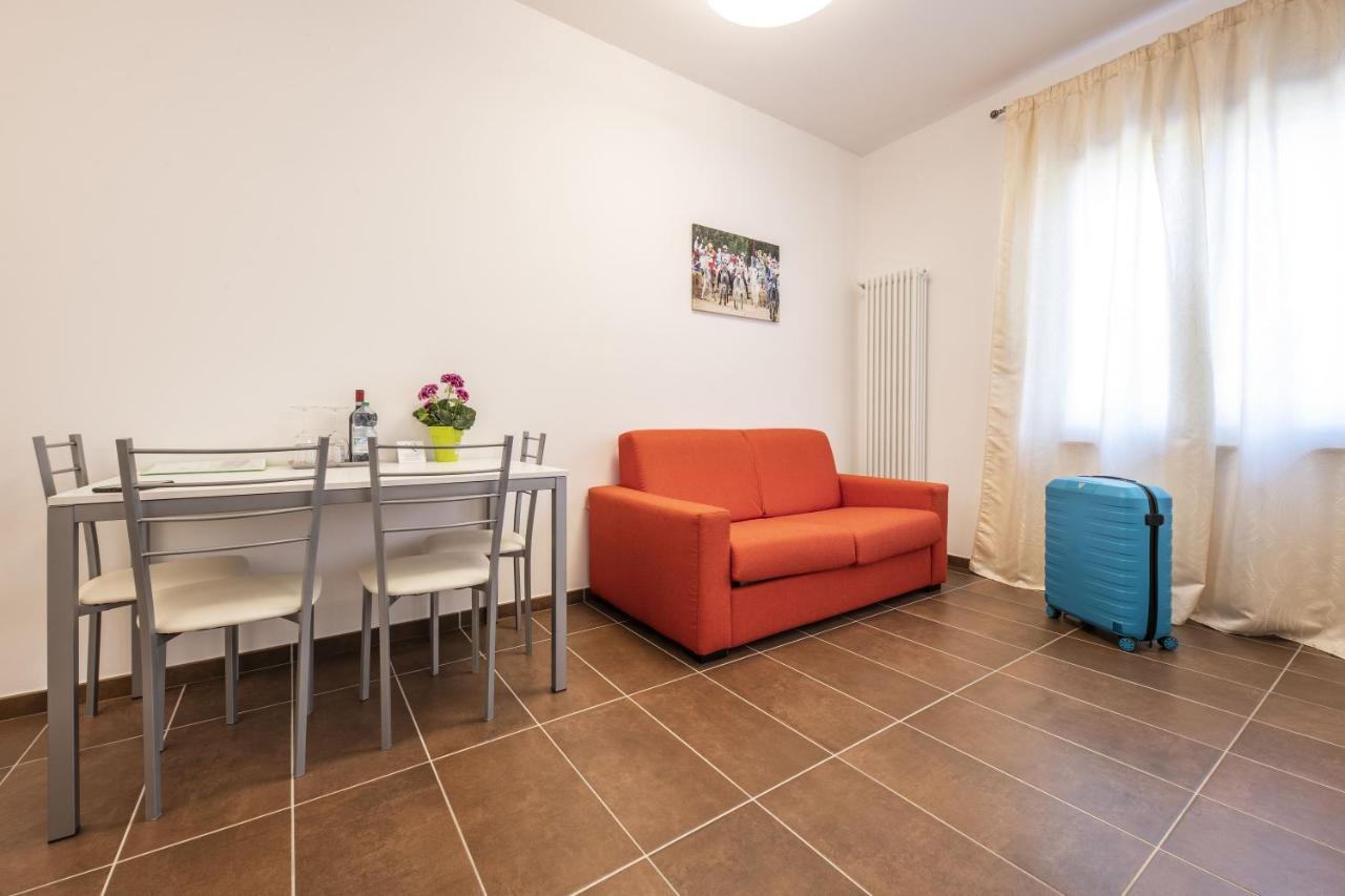 Agriturismo La Bioca Castiglione Falletto Luaran gambar